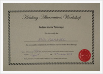 Certificate%20HAW%20Indian%20Head%20Massage