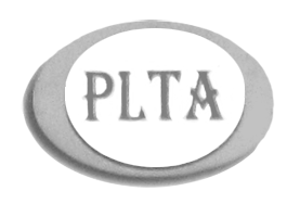 PLTA Logo