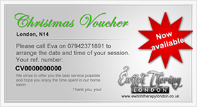 Voucher Small Img