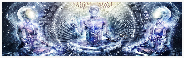Quantum Healing Hypnosis Img