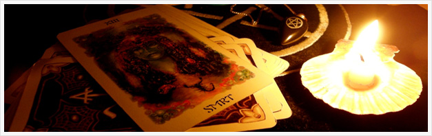 Tarot Reading Img